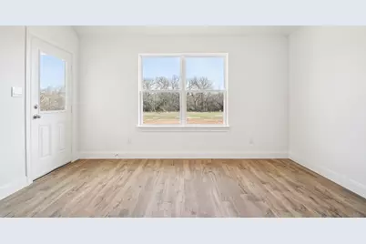 179 Great Northern Drive, Cedar Creek, TX 78612 - Photo 10