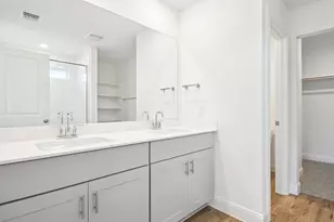 179 Great Northern Dr, Cedar Creek, TX 78612 - Photo 20