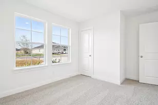 179 Great Northern Dr, Cedar Creek, TX 78612 - Photo 14