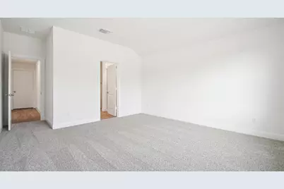 179 Great Northern Drive, Cedar Creek, TX 78612 - Photo 18