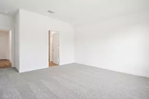 179 Great Northern Dr, Cedar Creek, TX 78612 - Photo 18