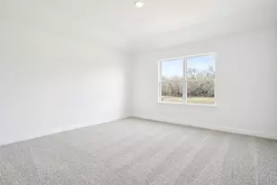 179 Great Northern Dr, Cedar Creek, TX 78612 - Photo 24