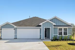 179 Great Northern Dr, Cedar Creek, TX 78612 - Photo 1