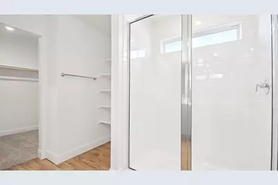 179 Great Northern Drive, Cedar Creek, TX 78612 - Photo 20