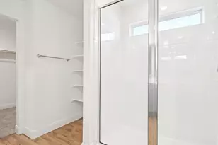 179 Great Northern Dr, Cedar Creek, TX 78612 - Photo 20