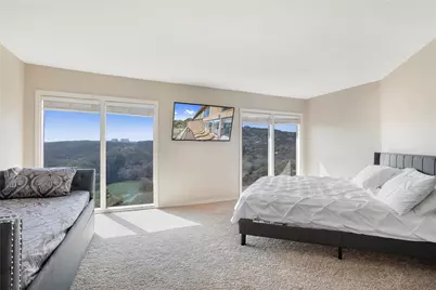 1949 Westlake Drive, Austin, TX 78746 - Photo 4