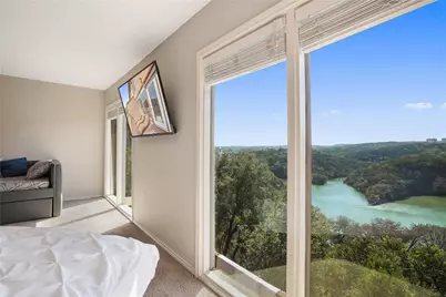 1949 Westlake Drive, Austin, TX 78746 - Photo 1