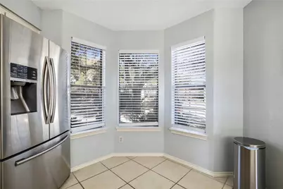 1949 Westlake Drive, Austin, TX 78746 - Photo 14