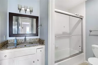 1949 Westlake Drive, Austin, TX 78746 - Photo 10