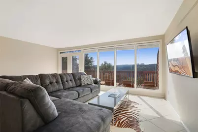 1949 Westlake Drive, Austin, TX 78746 - Photo 8