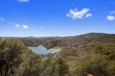 1949 Westlake Drive, Austin, TX 78746 - Photo 6