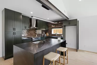 5001 Bundyhill Drive, Austin, TX 78723 - Photo 22
