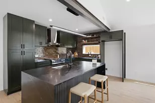 5001 Bundyhill Dr, Austin, TX 78723 - Photo 22