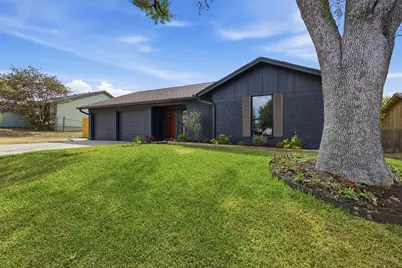 5001 Bundyhill Drive, Austin, TX 78723 - Photo 8