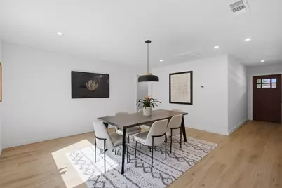 5001 Bundyhill Drive, Austin, TX 78723 - Photo 10