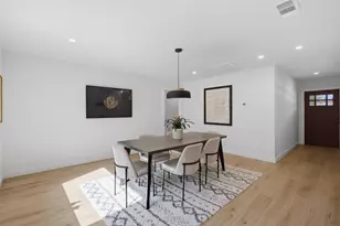 5001 Bundyhill Dr, Austin, TX 78723 - Photo 10