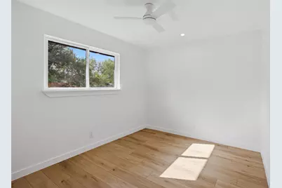5001 Bundyhill Drive, Austin, TX 78723 - Photo 18