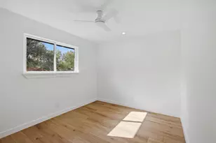5001 Bundyhill Dr, Austin, TX 78723 - Photo 18