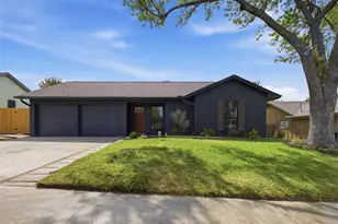5001 Bundyhill Dr, Austin, TX 78723 - Photo 6