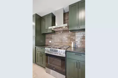 5001 Bundyhill Drive, Austin, TX 78723 - Photo 24