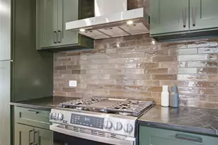 5001 Bundyhill Dr, Austin, TX 78723 - Photo 24