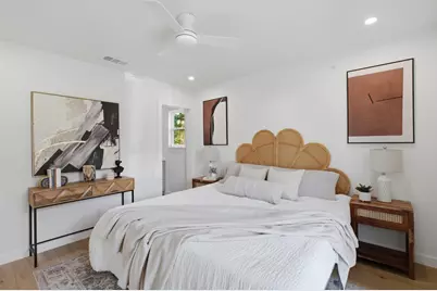 5001 Bundyhill Drive, Austin, TX 78723 - Photo 14