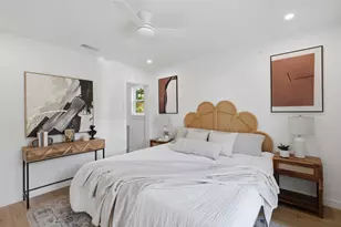 5001 Bundyhill Dr, Austin, TX 78723 - Photo 14
