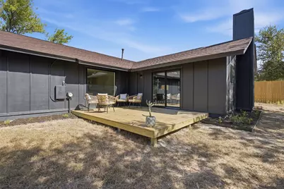 5001 Bundyhill Drive, Austin, TX 78723 - Photo 30