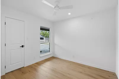 5001 Bundyhill Drive, Austin, TX 78723 - Photo 12