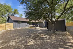 5001 Bundyhill Dr, Austin, TX 78723 - Photo 32