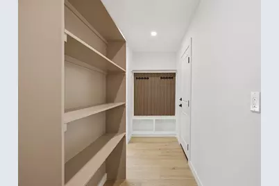 5001 Bundyhill Drive, Austin, TX 78723 - Photo 28