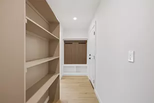 5001 Bundyhill Dr, Austin, TX 78723 - Photo 28