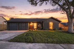 5001 Bundyhill Dr, Austin, TX 78723 - Photo 1