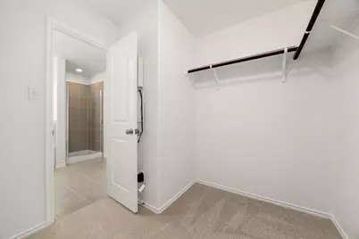 21609 Gallus Drive, Pflugerville, TX 78660 - Photo 18
