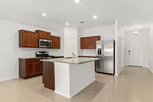 21609 Gallus Dr, Pflugerville, TX 78660 - Photo 6