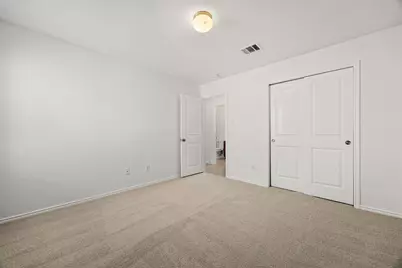 21609 Gallus Drive, Pflugerville, TX 78660 - Photo 20