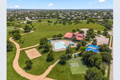 21609 Gallus Drive, Pflugerville, TX 78660 - Photo 34