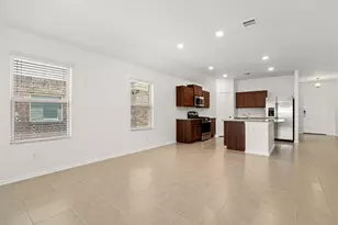21609 Gallus Dr, Pflugerville, TX 78660 - Photo 10