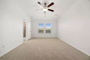 21609 Gallus Dr, Pflugerville, TX 78660 - Photo 12