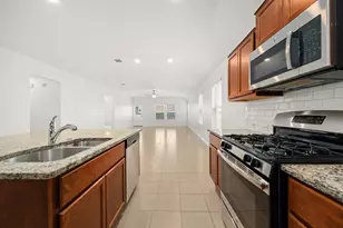 21609 Gallus Dr, Pflugerville, TX 78660 - Photo 8