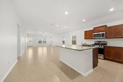 21609 Gallus Drive, Pflugerville, TX 78660 - Photo 6