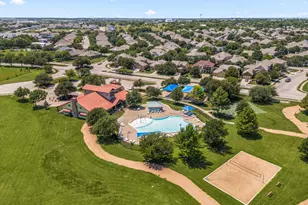 21609 Gallus Dr, Pflugerville, TX 78660 - Photo 28