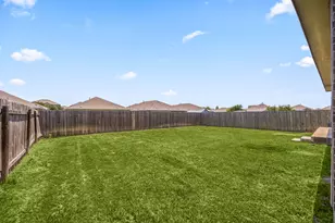 21609 Gallus Dr, Pflugerville, TX 78660 - Photo 26