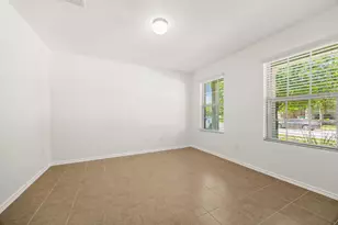 21609 Gallus Dr, Pflugerville, TX 78660 - Photo 2