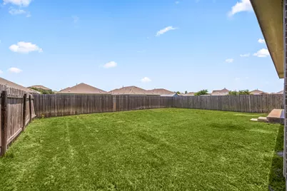21609 Gallus Drive, Pflugerville, TX 78660 - Photo 28