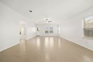 21609 Gallus Dr, Pflugerville, TX 78660 - Photo 10