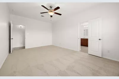 21609 Gallus Drive, Pflugerville, TX 78660 - Photo 14