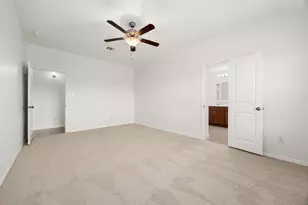 21609 Gallus Dr, Pflugerville, TX 78660 - Photo 14