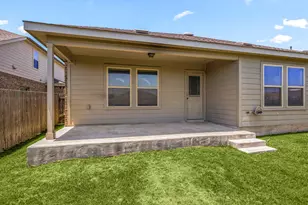 21609 Gallus Dr, Pflugerville, TX 78660 - Photo 26