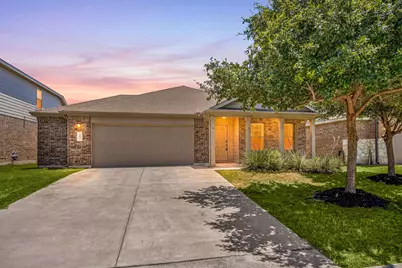 21609 Gallus Drive, Pflugerville, TX 78660 - Photo 1
